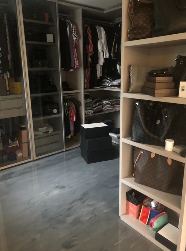 Вилла в Берлине, Германия, 300 м² - фото 14