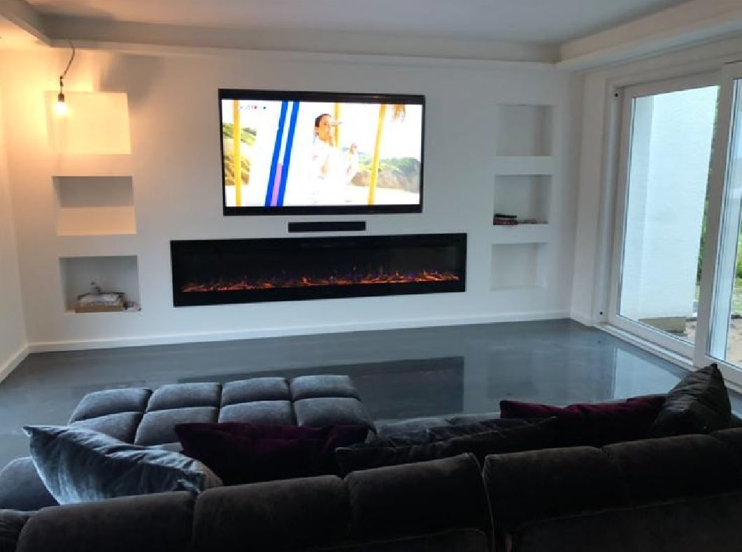 Вилла в Берлине, Германия, 300 м² - фото 8