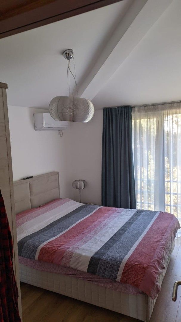 Квартира в Будве, Черногория, 71 м² - фото 7