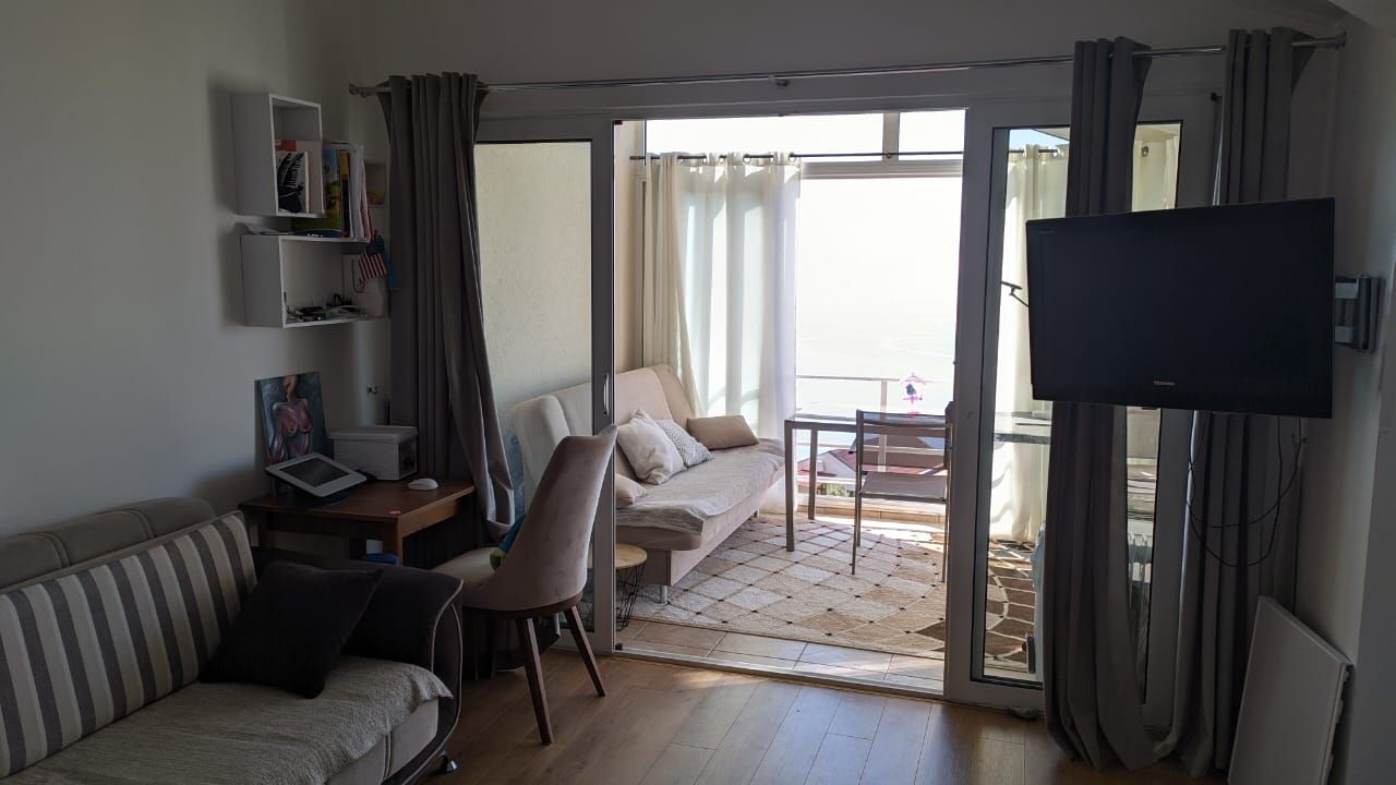 Квартира в Будве, Черногория, 71 м² - фото 18