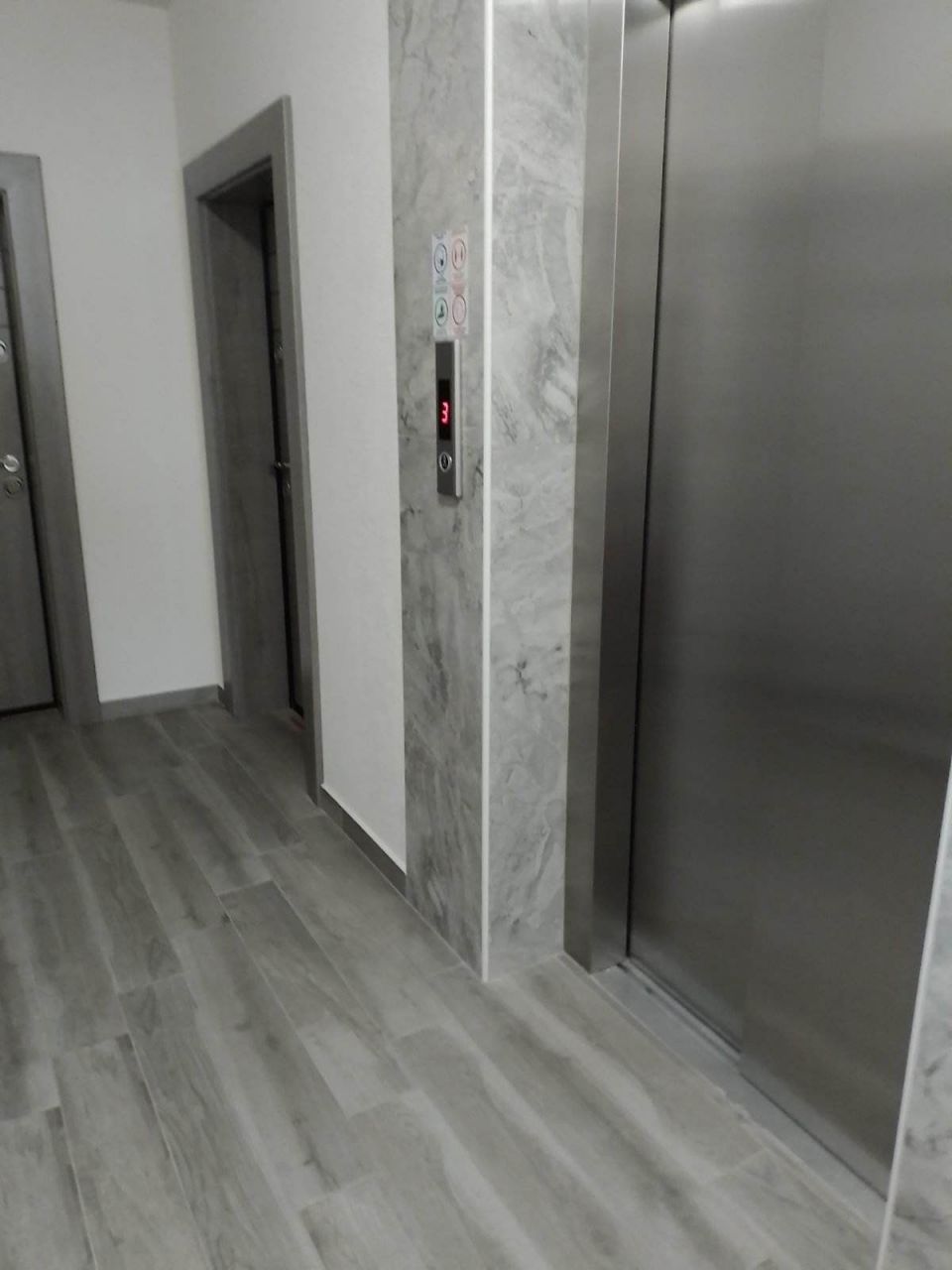 Апартаменты в Кранево, Болгария, 76 м² - фото 5