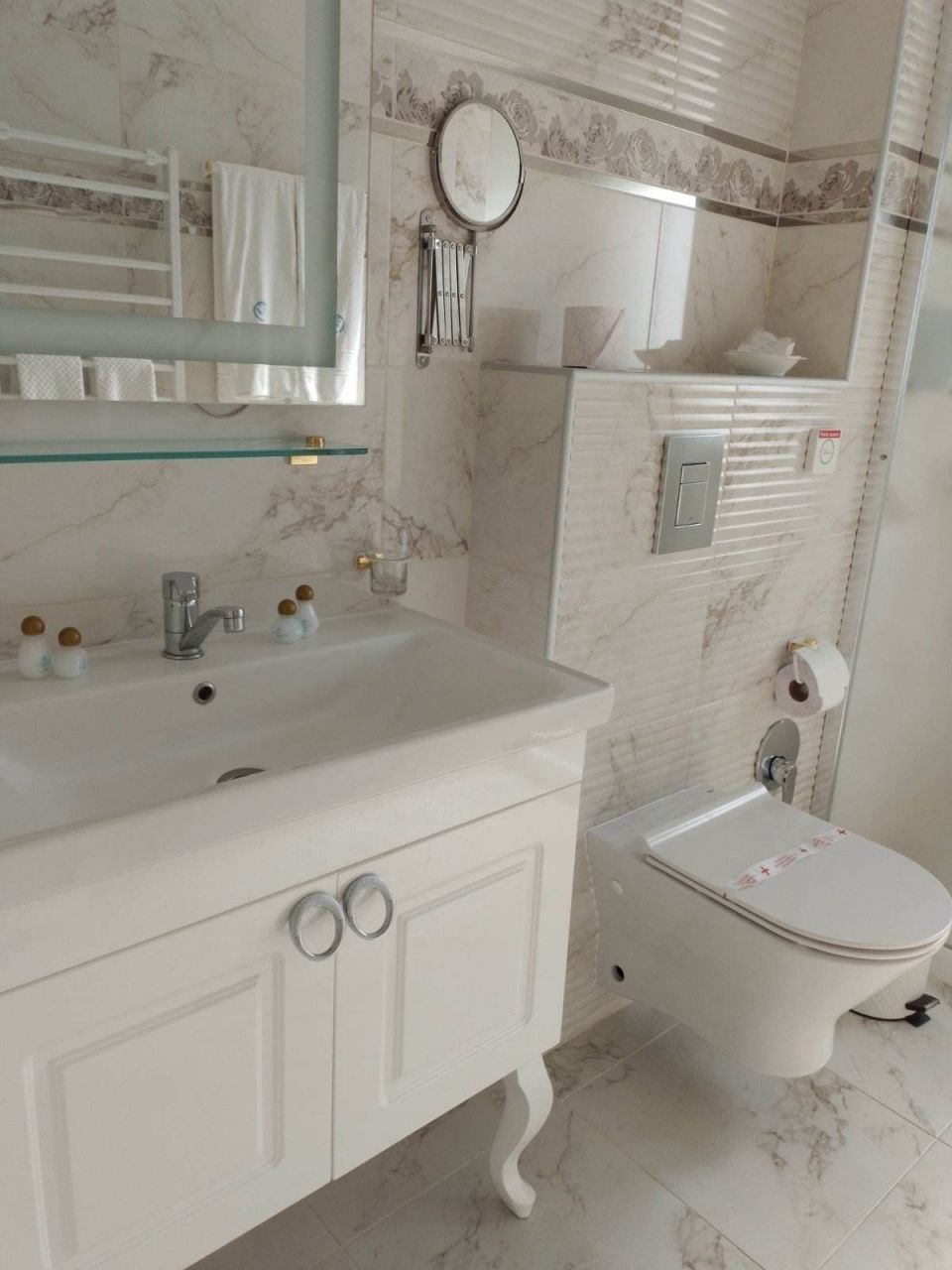 Апартаменты в Кранево, Болгария, 76 м² - фото 10