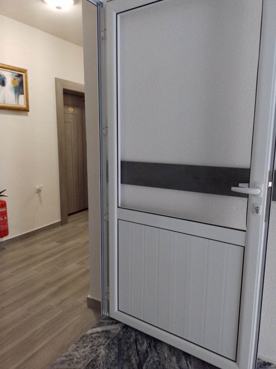 Апартаменты в Кранево, Болгария, 76 м² - фото 6