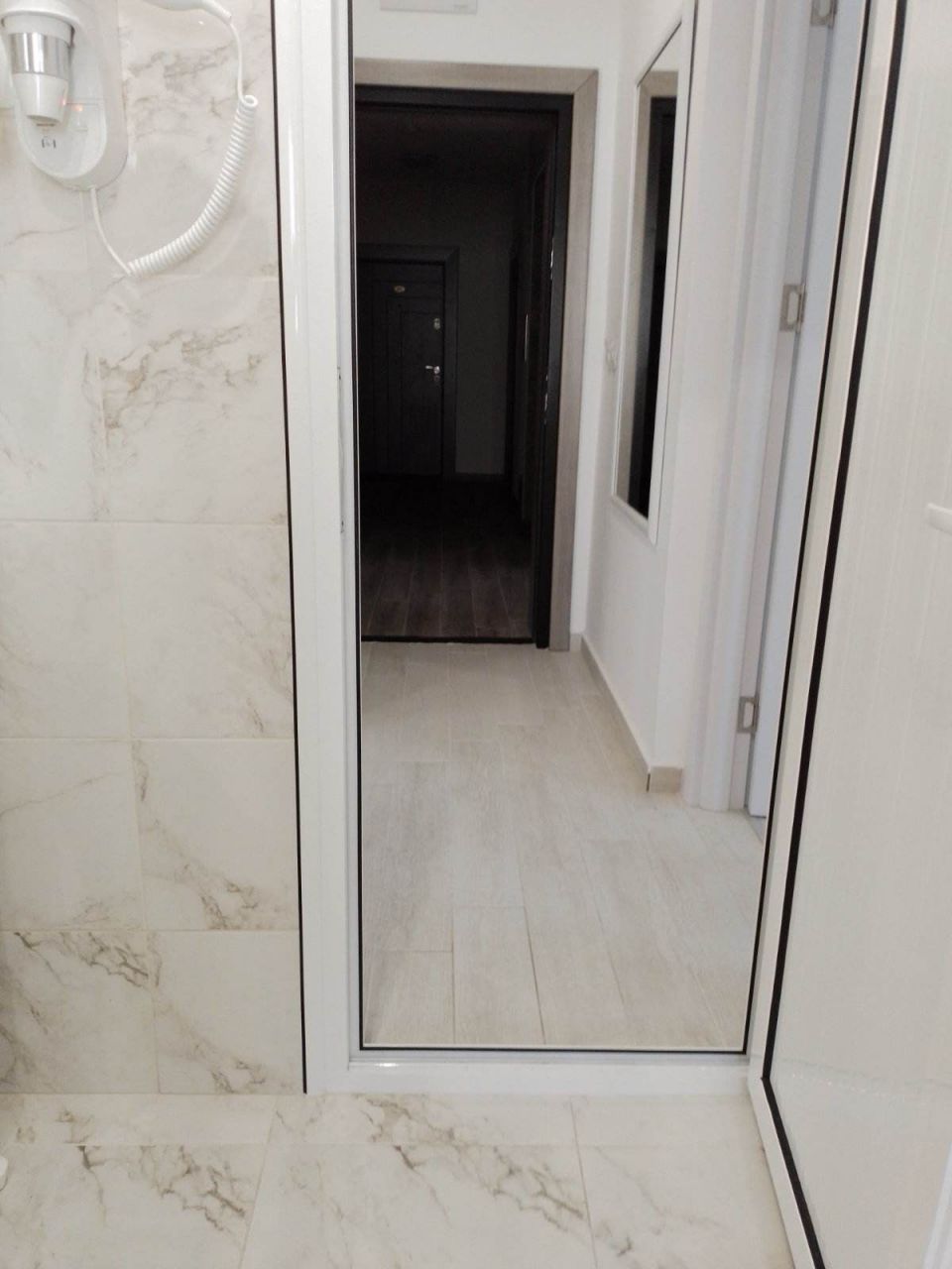 Апартаменты в Кранево, Болгария, 76 м² - фото 13