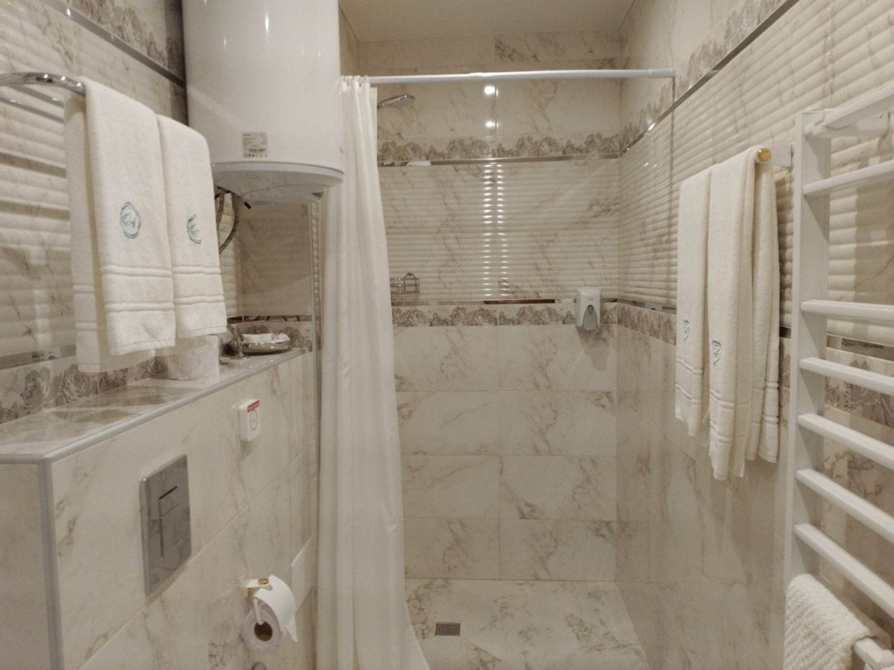 Апартаменты в Кранево, Болгария, 76 м² - фото 12