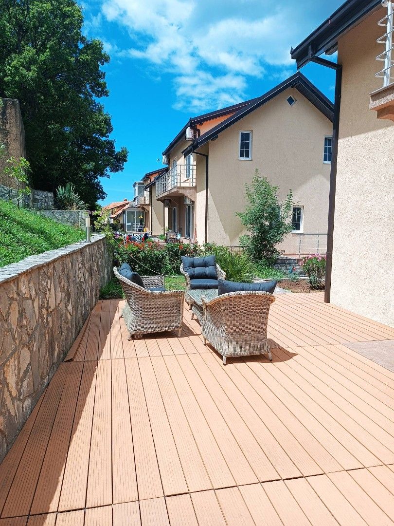 Дом в Баре, Черногория, 102 м² - фото 2