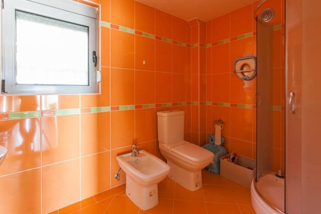 Дом в Добра Воде, Черногория, 136 м² - фото 5