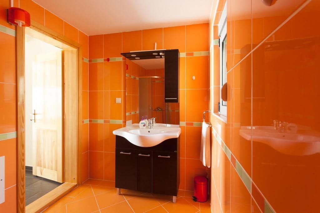 Дом в Добра Воде, Черногория, 136 м² - фото 7