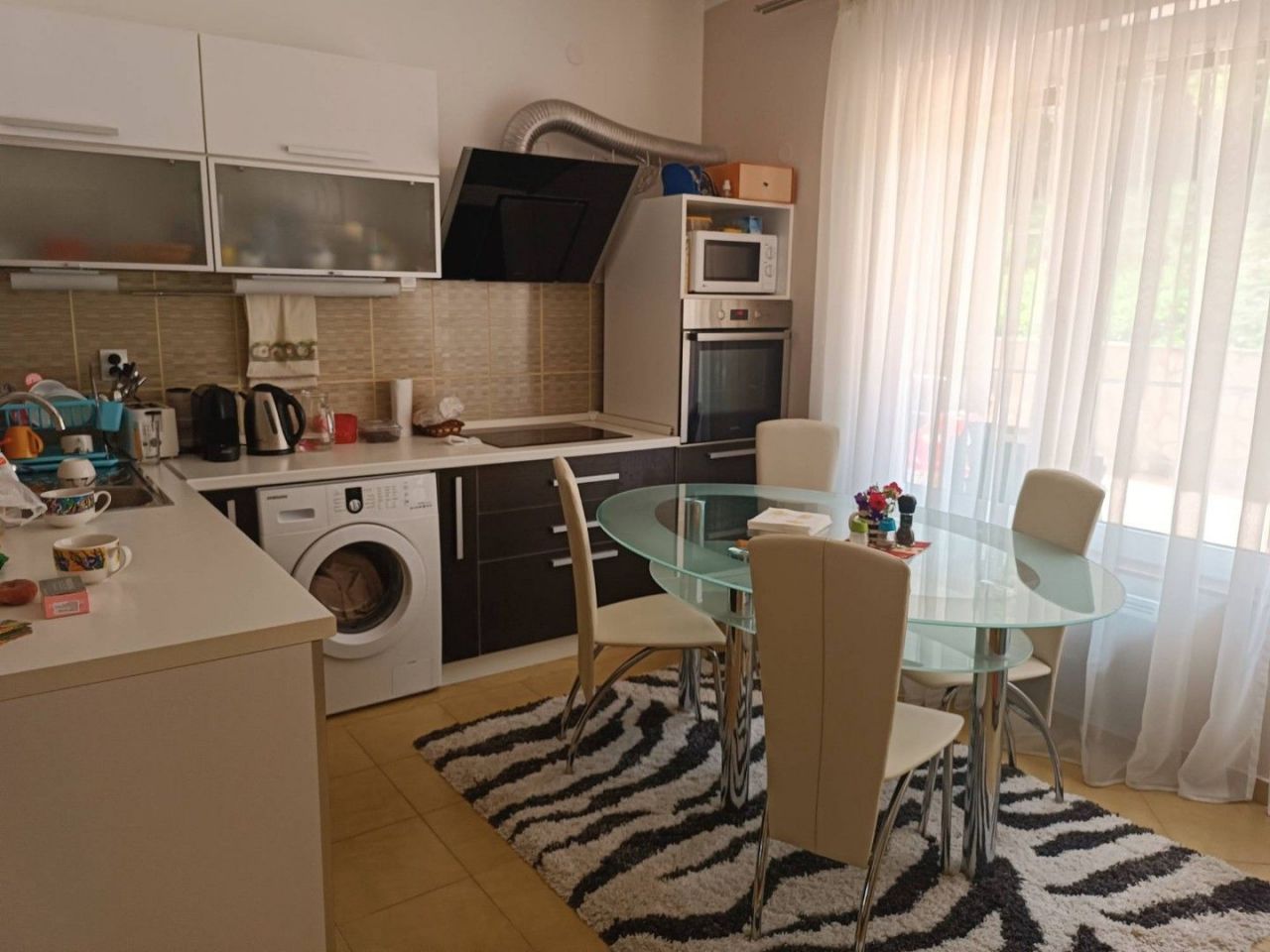 Дом в Баре, Черногория, 102 м² - фото 9