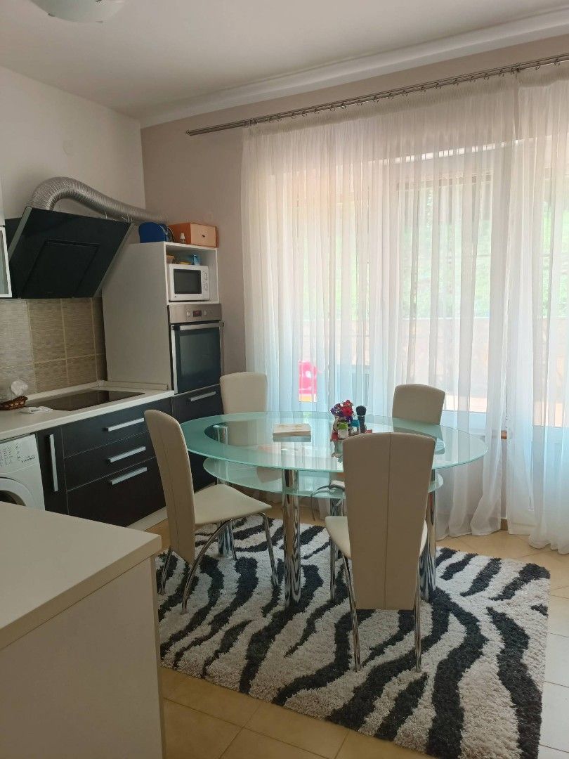 Дом в Баре, Черногория, 102 м² - фото 10