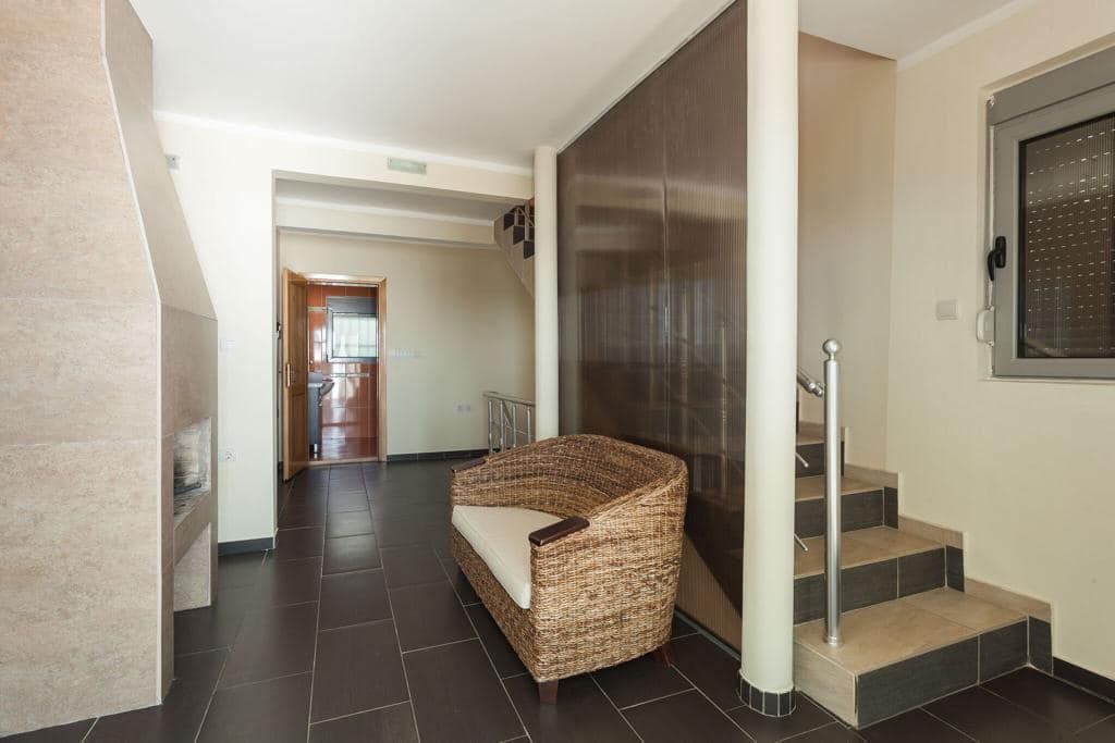 Дом в Добра Воде, Черногория, 136 м² - фото 10