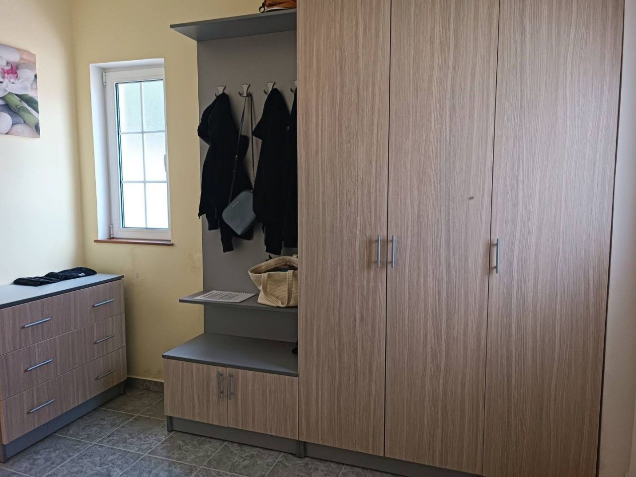 Дом в Баре, Черногория, 102 м² - фото 15