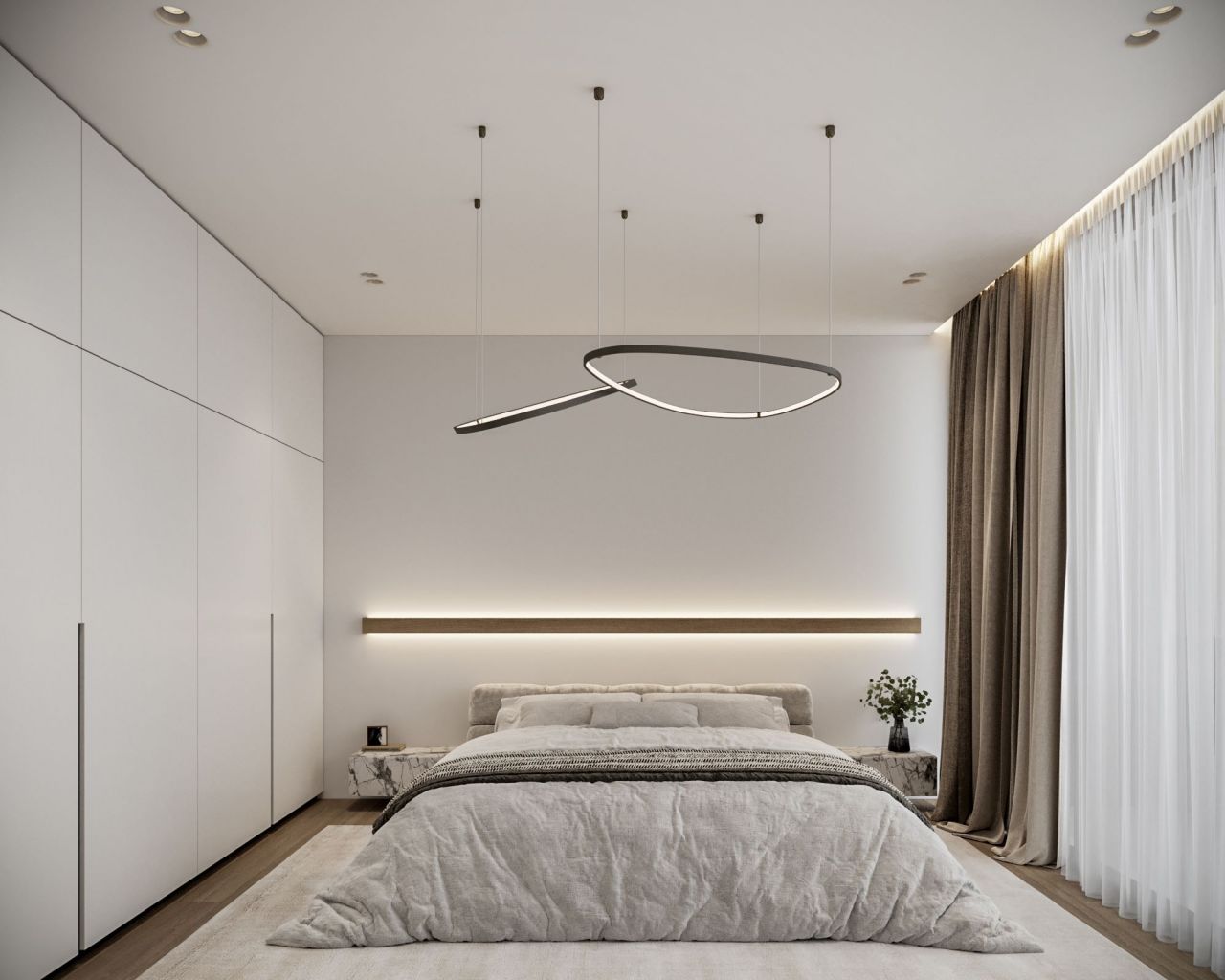 Вилла в Пафосе, Кипр, 160 м² - фото 3