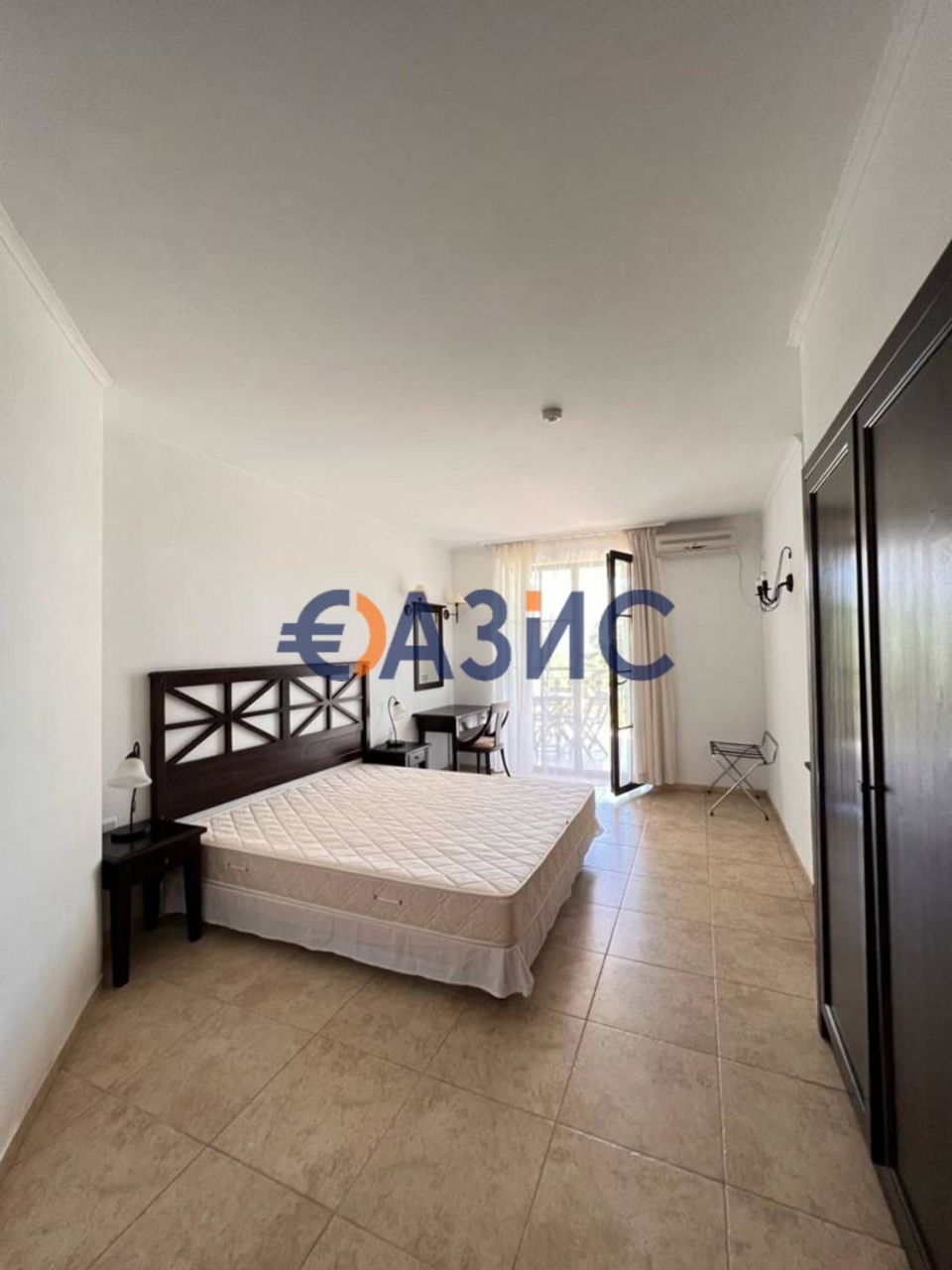 Апартаменты в Обзоре, Болгария, 113 м² - фото 4