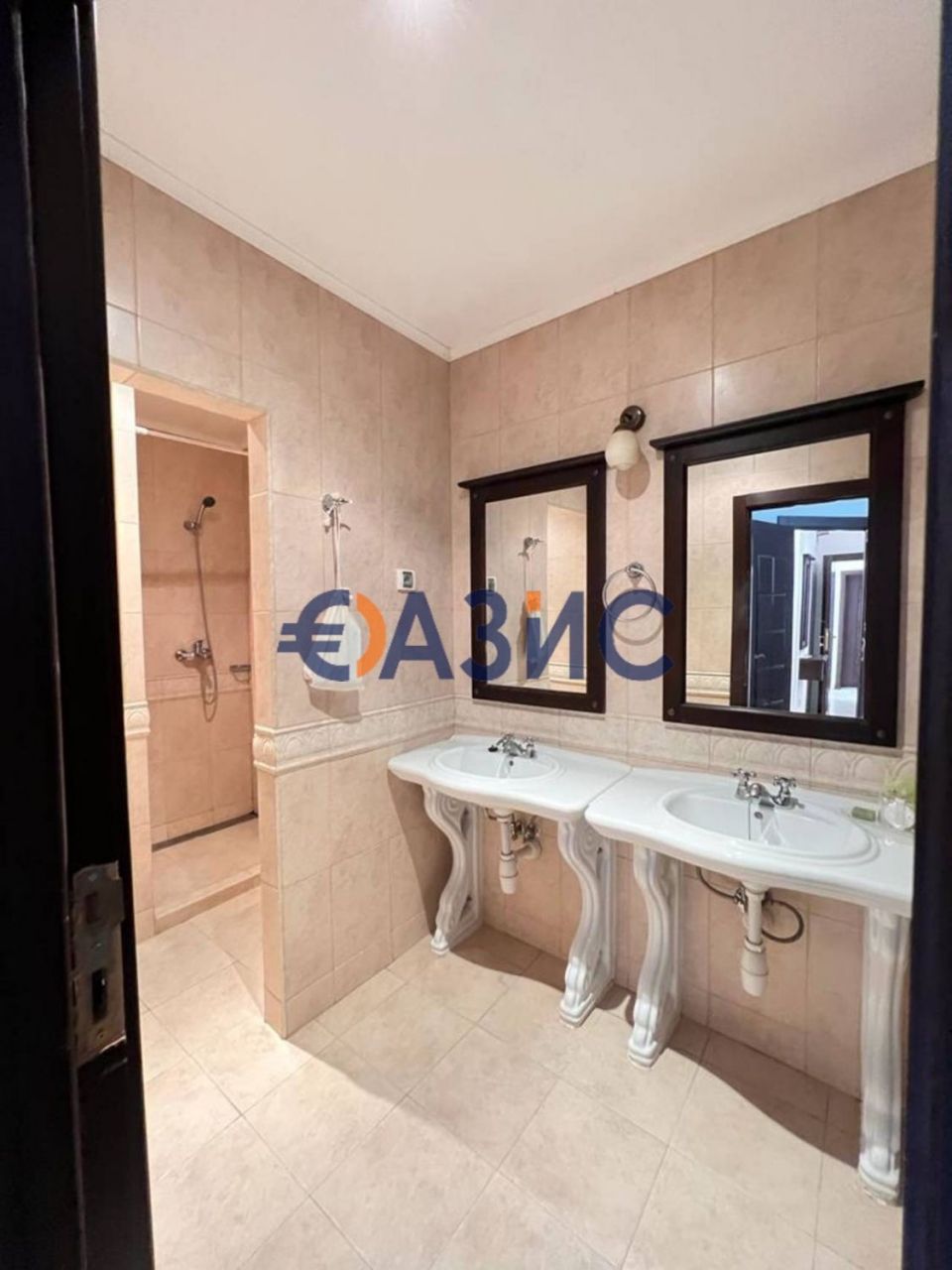 Апартаменты в Обзоре, Болгария, 113 м² - фото 14