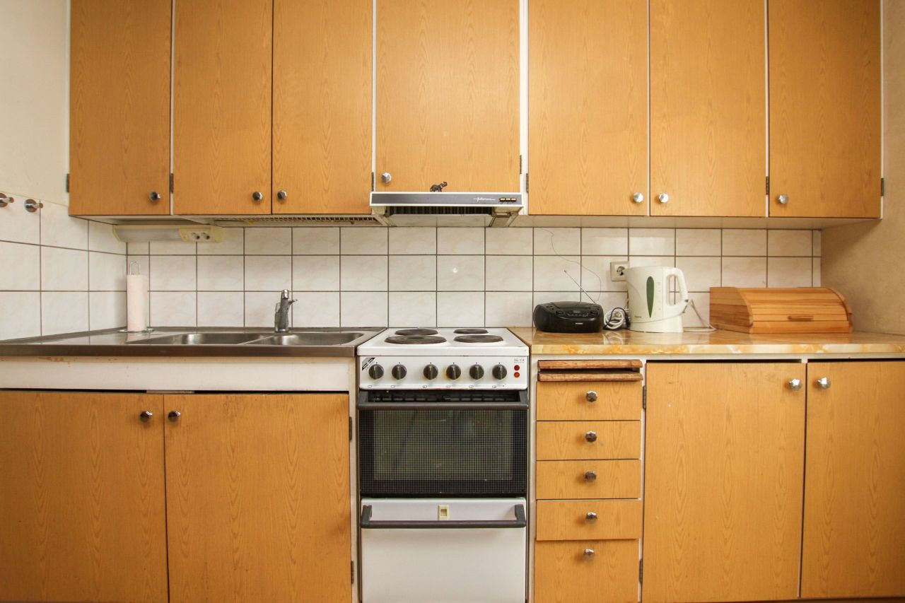 Дом в Иматре, Финляндия, 102 м² - фото 8