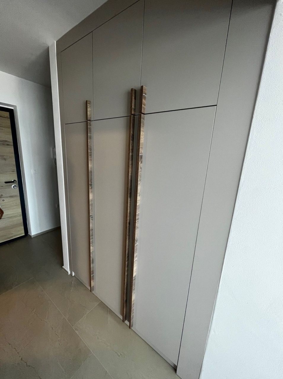 Квартира в Медулине, Хорватия, 118 м² - фото 6