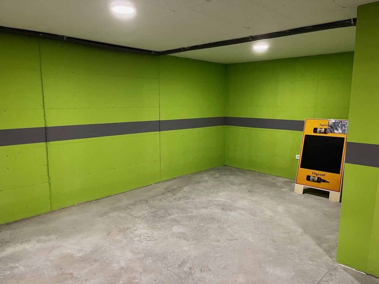 Квартира в Медулине, Хорватия, 118 м² - фото 16