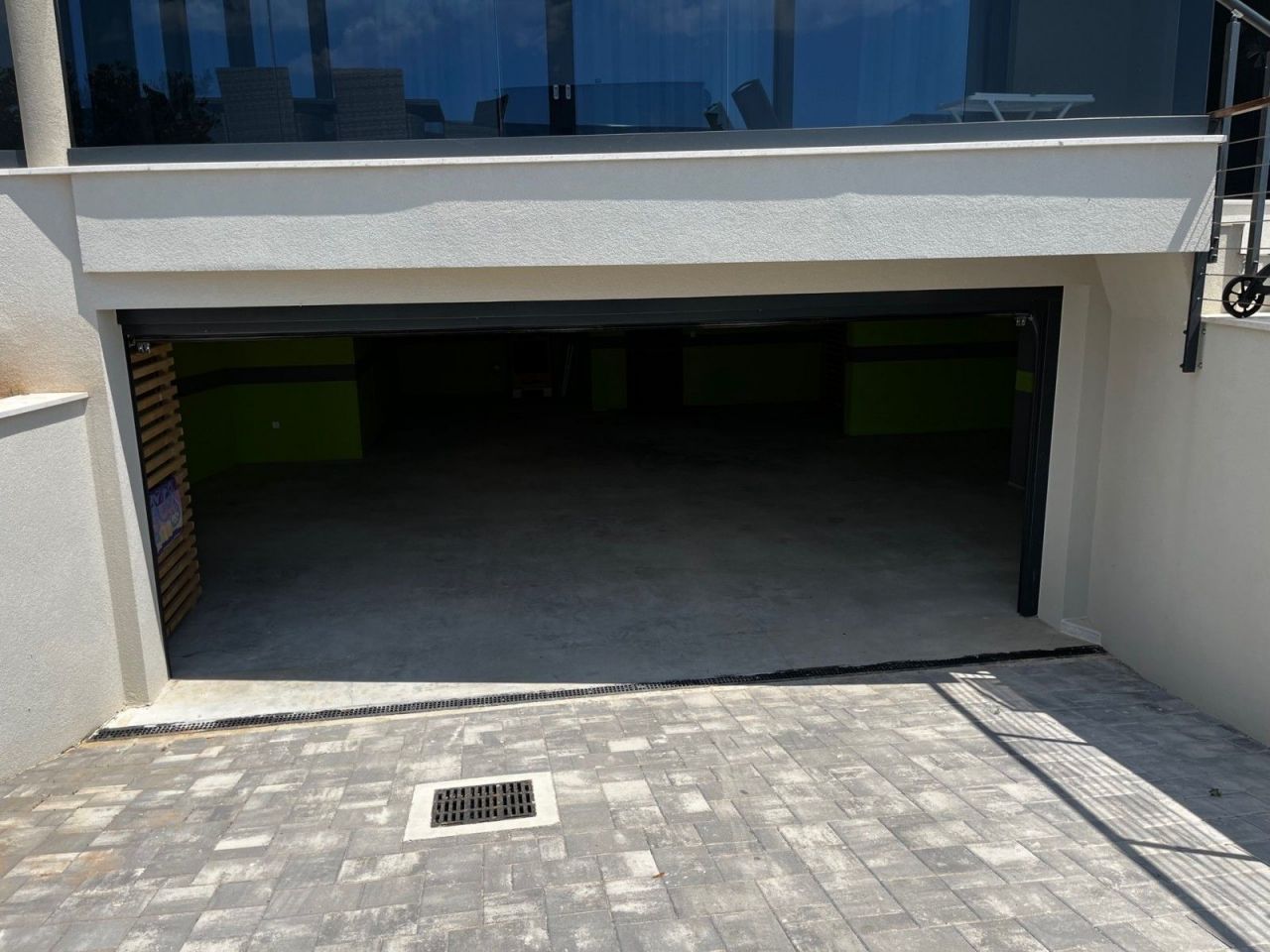 Квартира в Медулине, Хорватия, 118 м² - фото 18