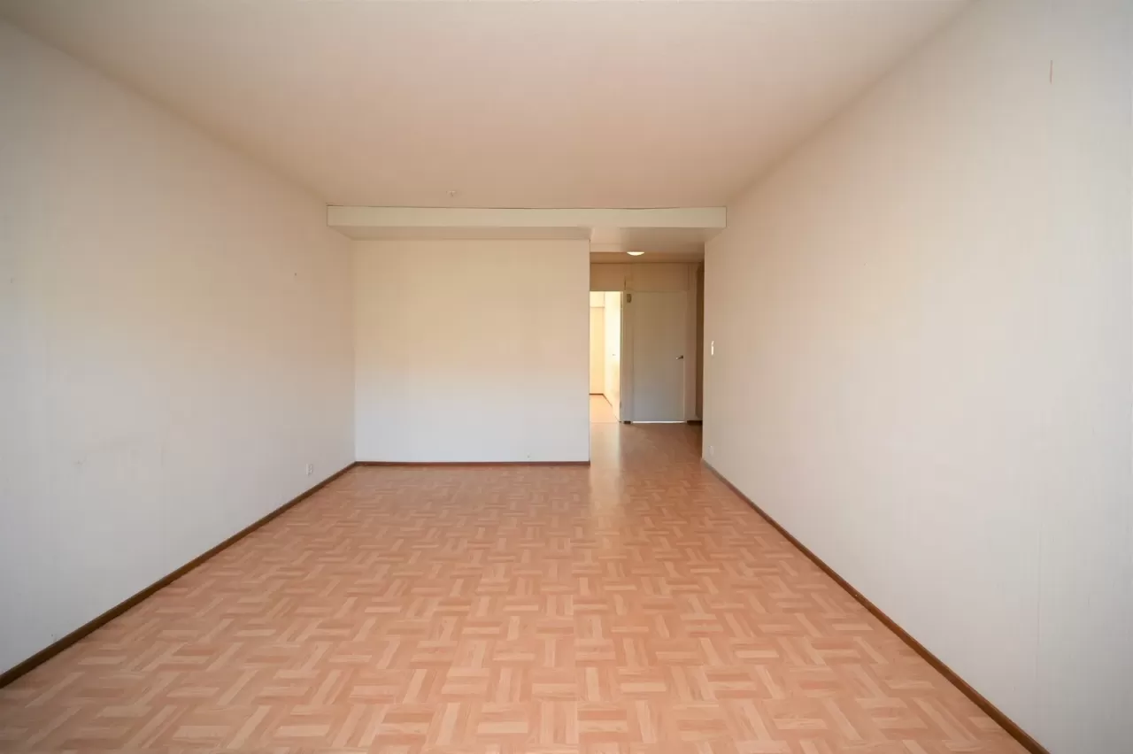 Квартира в Нильсия, Финляндия, 55 м² - фото 3