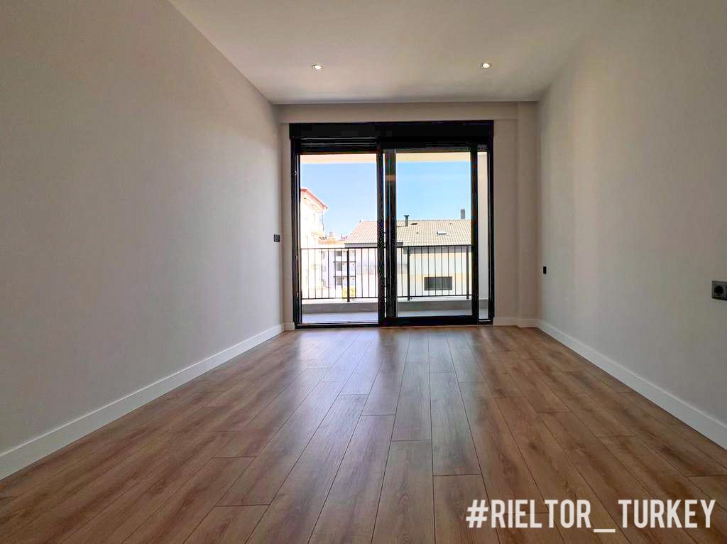 Дом в Сиде, Турция, 328 м² - фото 4