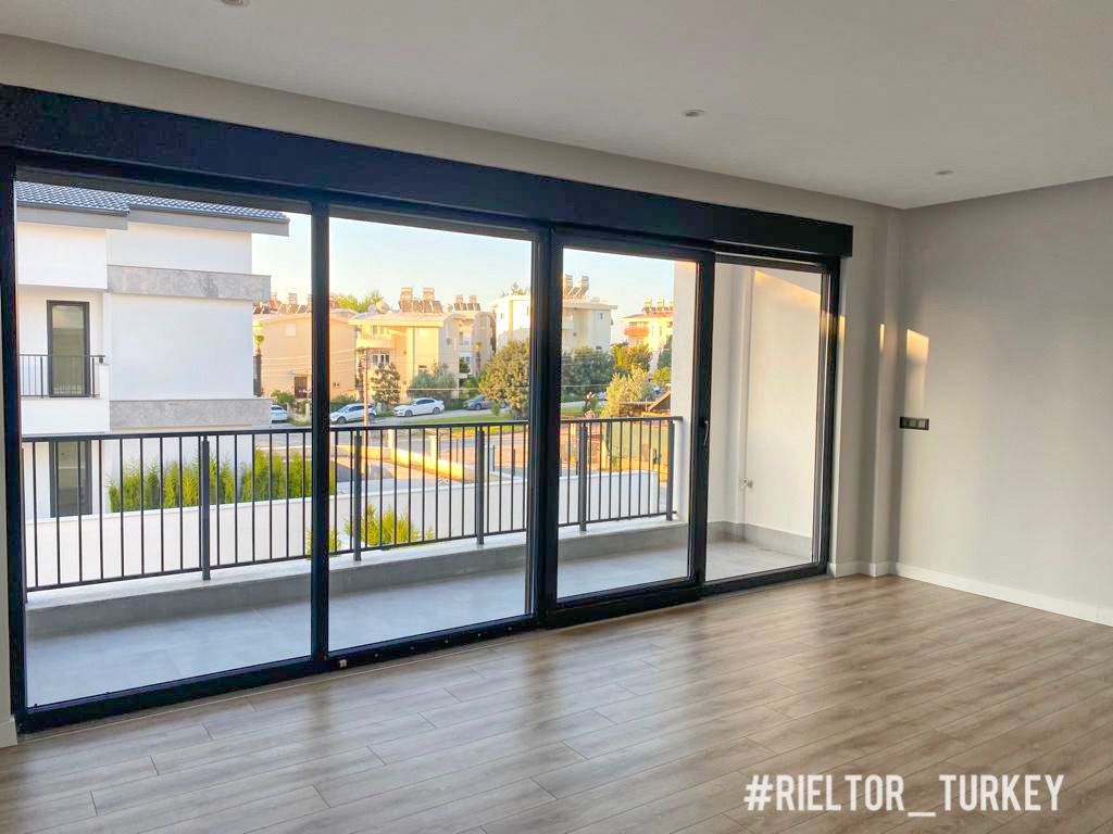 Дом в Сиде, Турция, 328 м² - фото 9