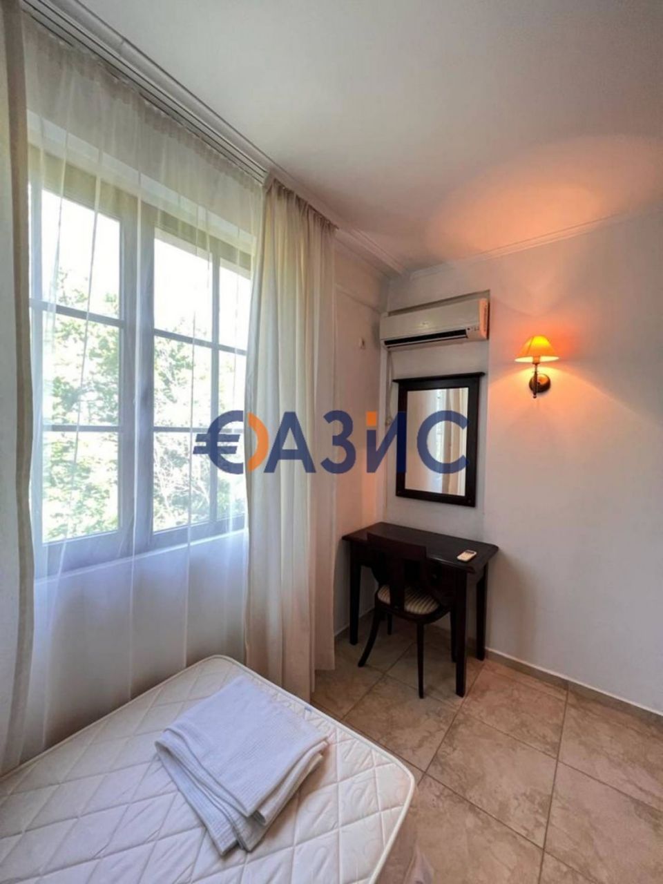 Апартаменты в Обзоре, Болгария, 124 м² - фото 16