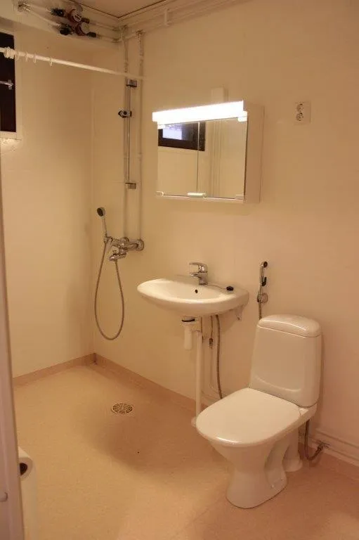 Таунхаус в Падасйоки, Финляндия, 57 м² - фото 5