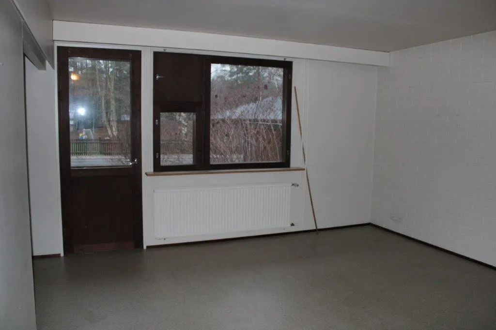 Таунхаус в Падасйоки, Финляндия, 57 м² - фото 6