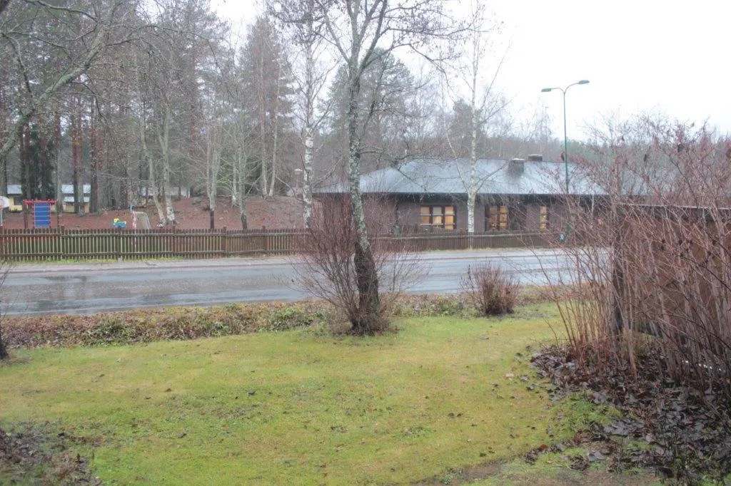 Таунхаус в Падасйоки, Финляндия, 57 м² - фото 8