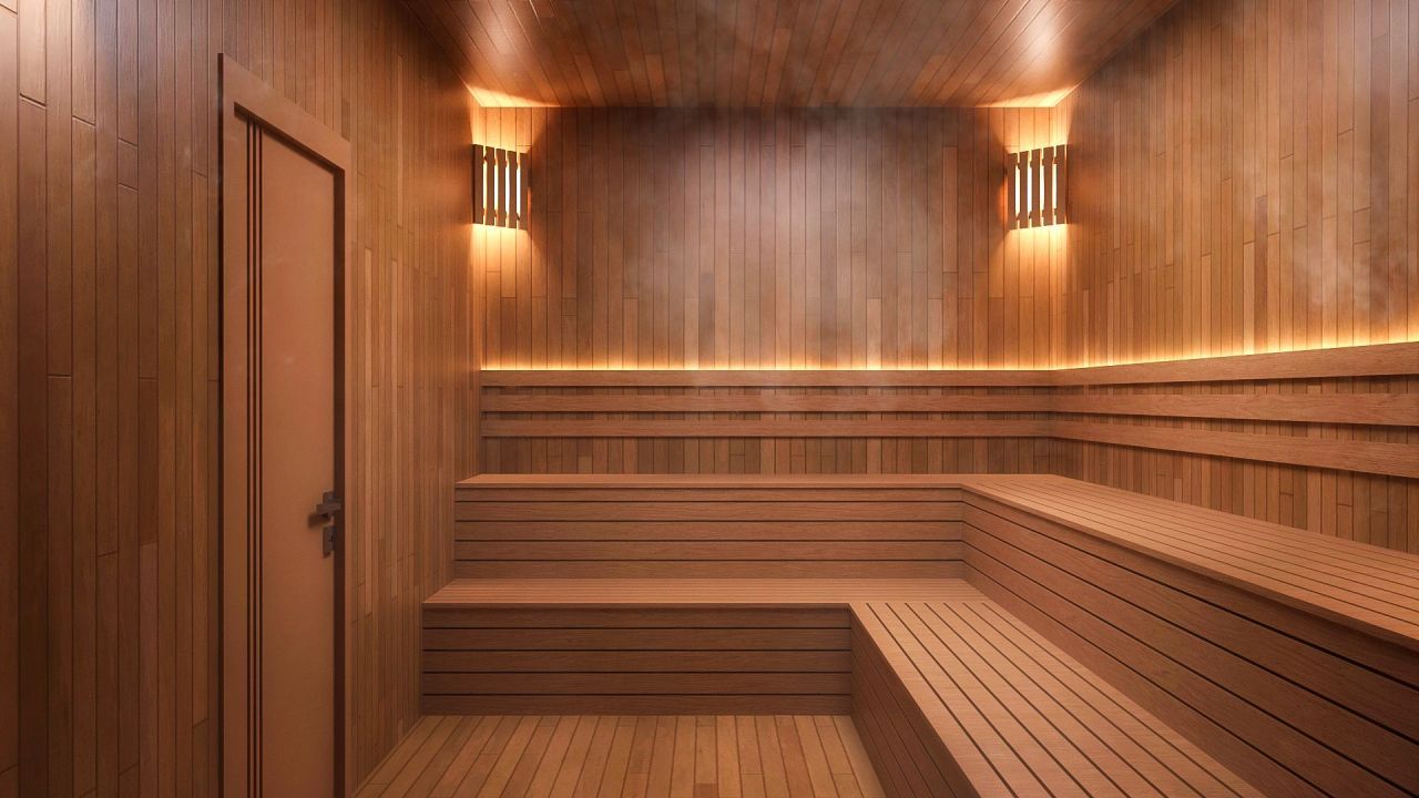 Апартаменты в Анталии, Турция, 75 м² - фото 17