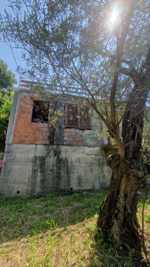Дом в Баре, Черногория, 92 м2 - фото 1
