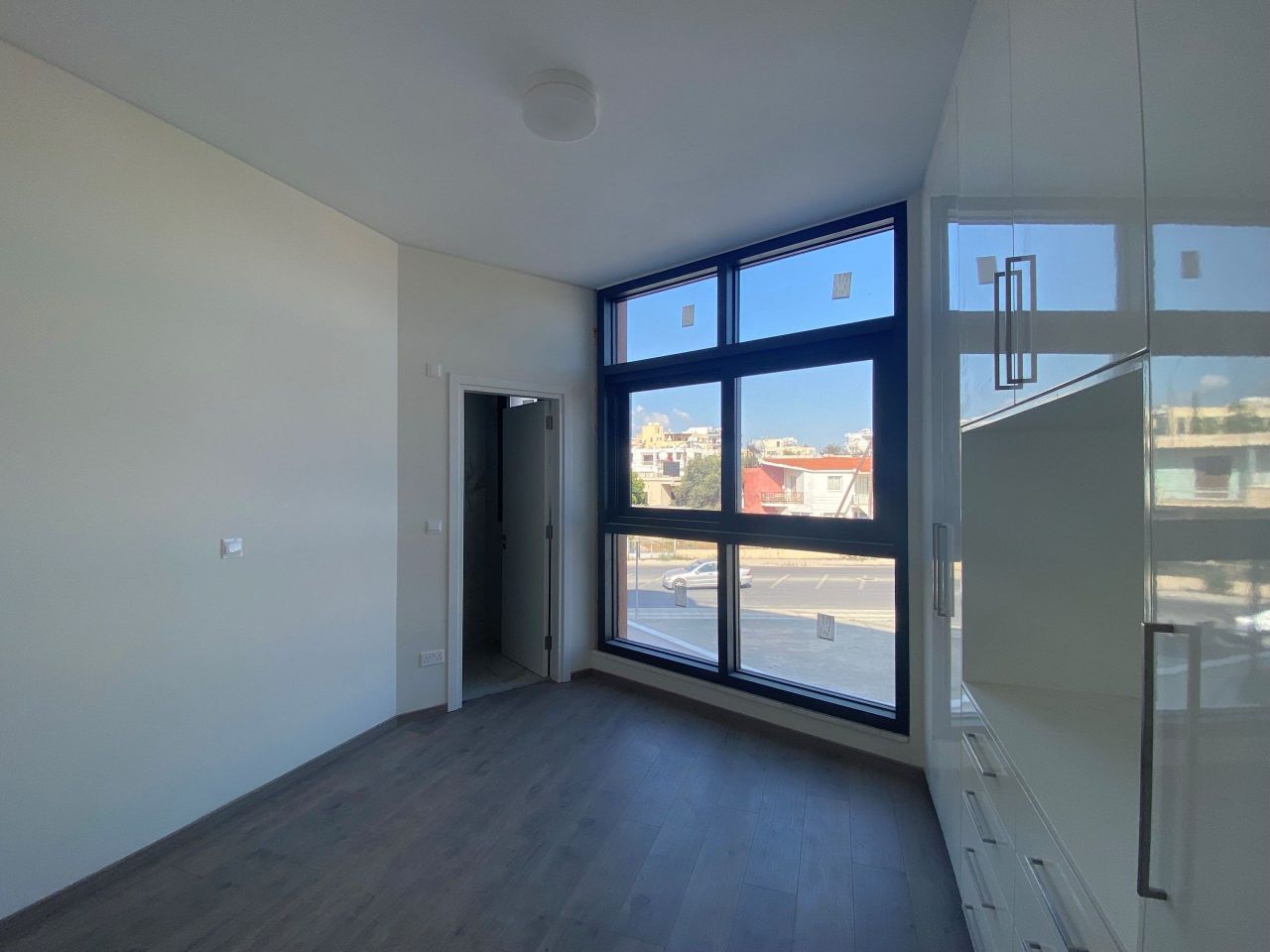 Квартира в Пафосе, Кипр, 160 м² - фото 9