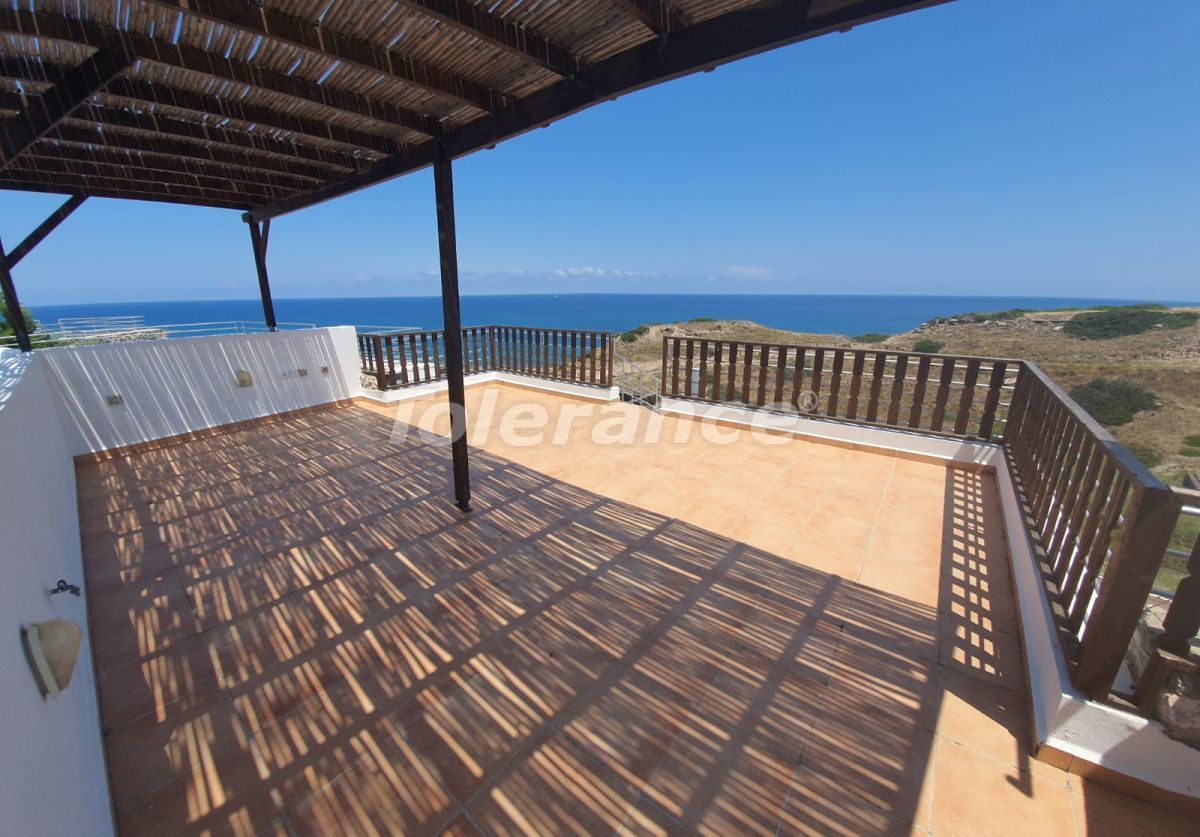 Апартаменты в Эсентепе, Кипр, 150 м² - фото 18