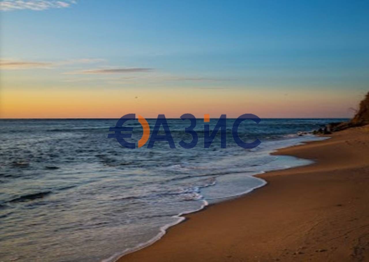 Апартаменты в Обзоре, Болгария, 236 м² - фото 19