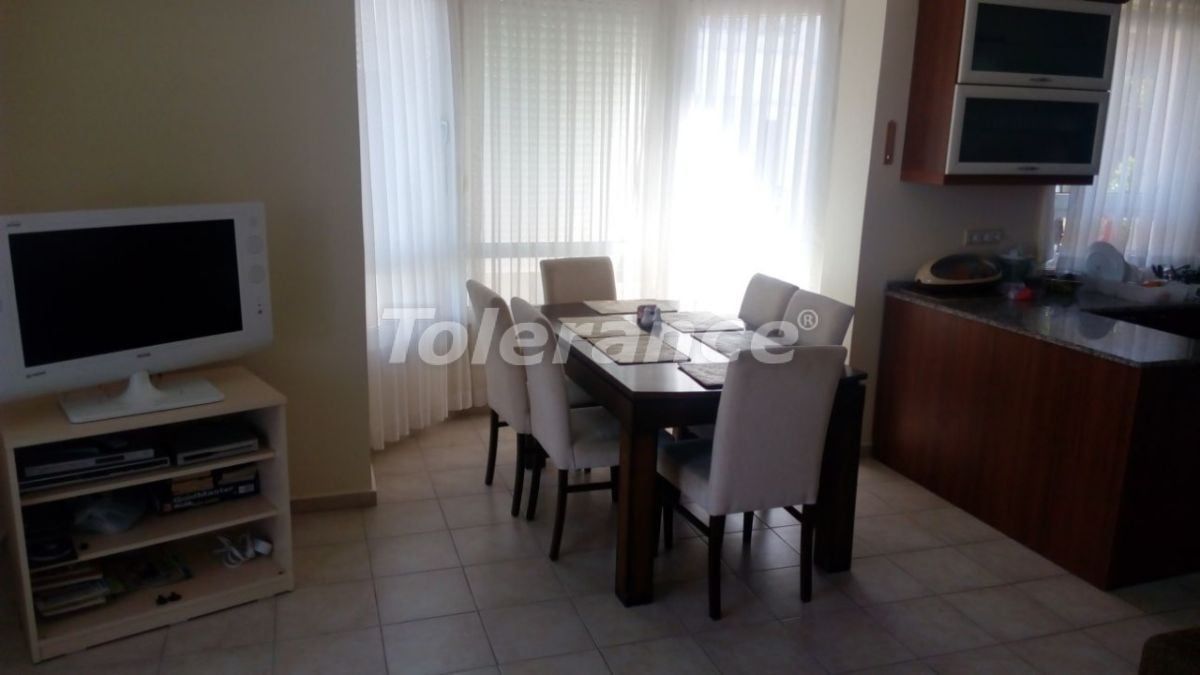 Апартаменты в Кемере, Турция, 150 м² - фото 3