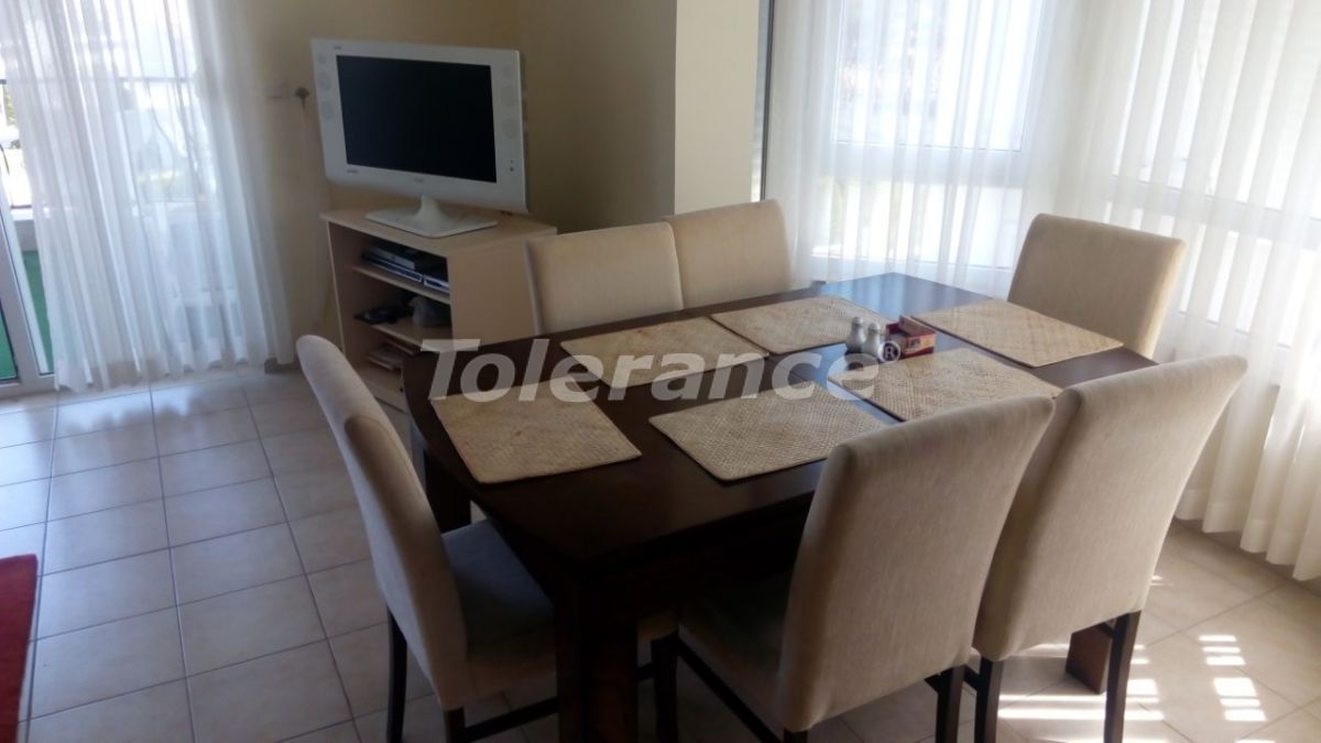 Апартаменты в Кемере, Турция, 150 м² - фото 4