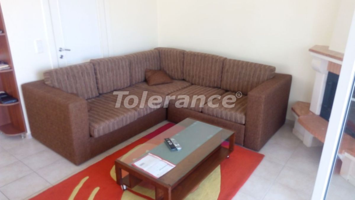 Апартаменты в Кемере, Турция, 150 м² - фото 5