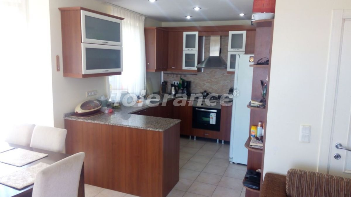 Апартаменты в Кемере, Турция, 150 м² - фото 6