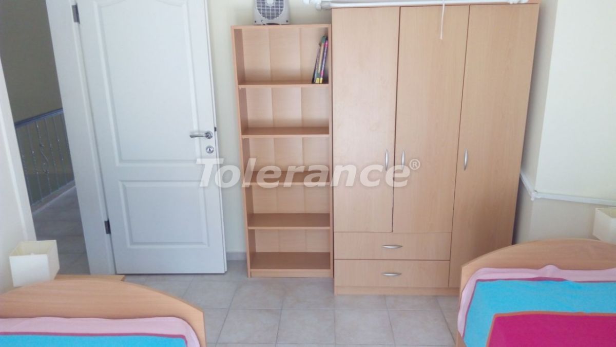 Апартаменты в Кемере, Турция, 150 м² - фото 14