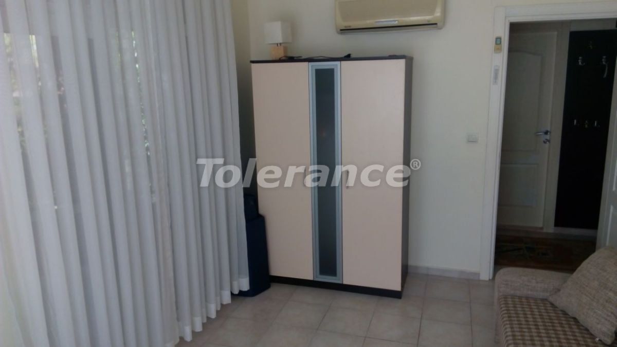 Апартаменты в Кемере, Турция, 150 м² - фото 16