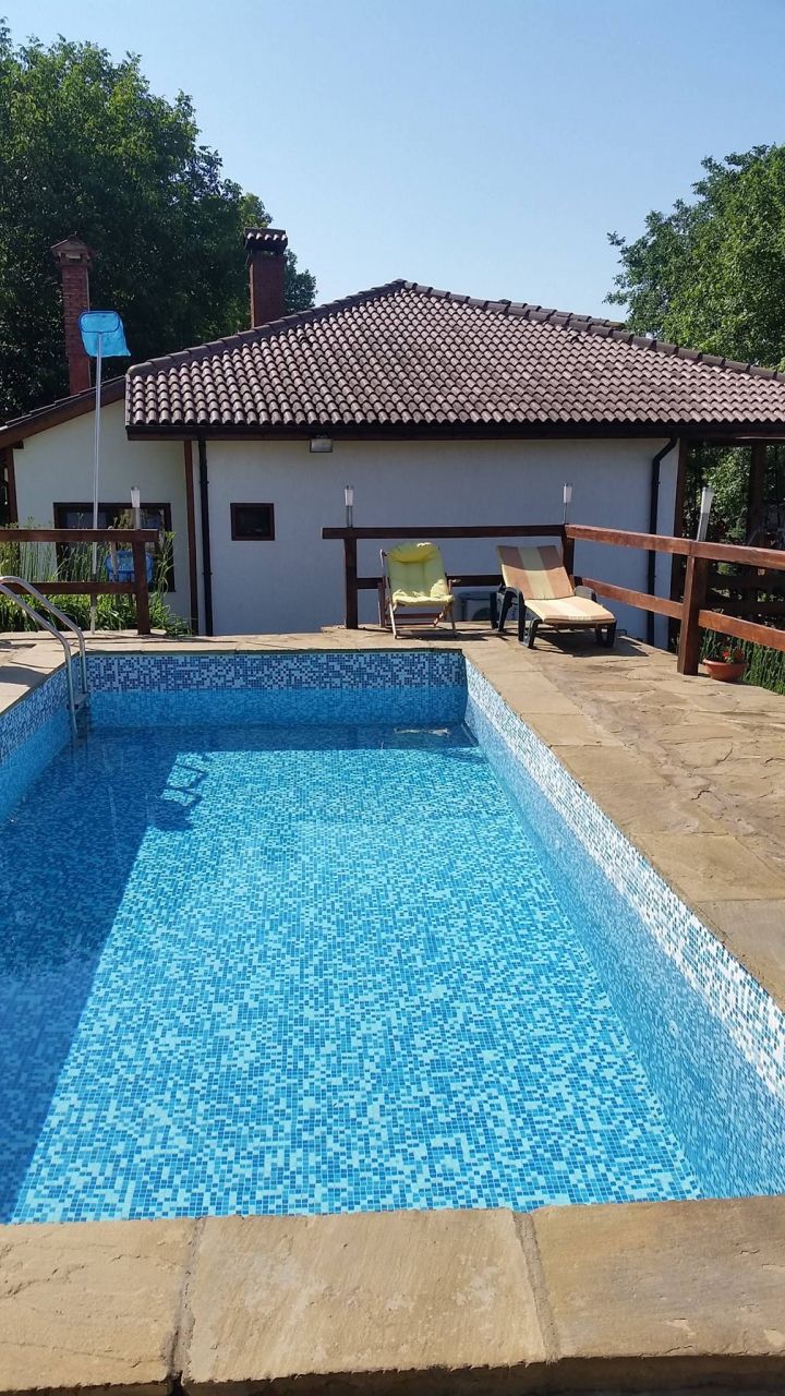 Дом в Добриче, Болгария, 150 м² - фото 3