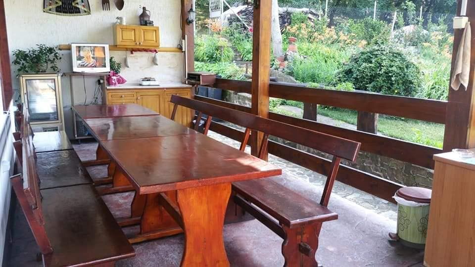 Дом в Добриче, Болгария, 150 м² - фото 12