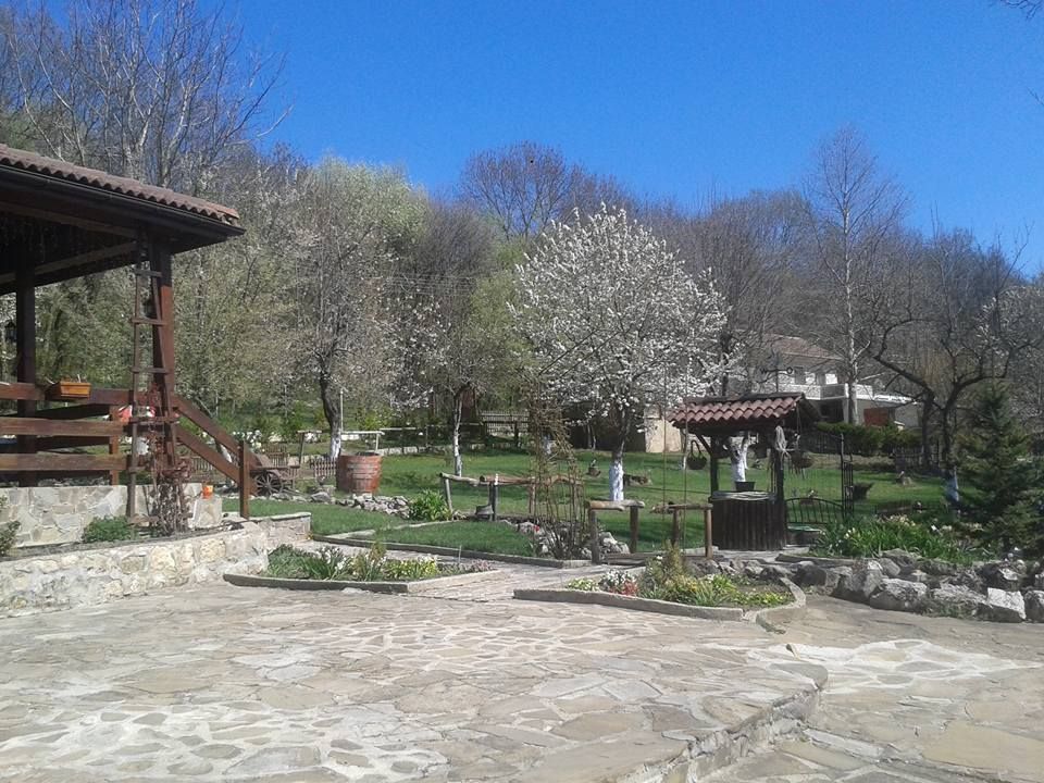 Дом в Добриче, Болгария, 150 м² - фото 11