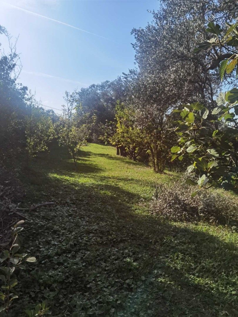 Дом в Баре, Черногория, 100 м² - фото 2