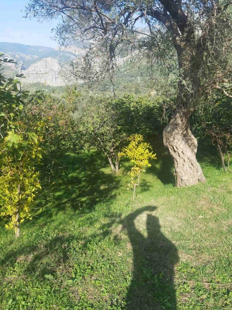 Дом в Баре, Черногория, 100 м² - фото 10