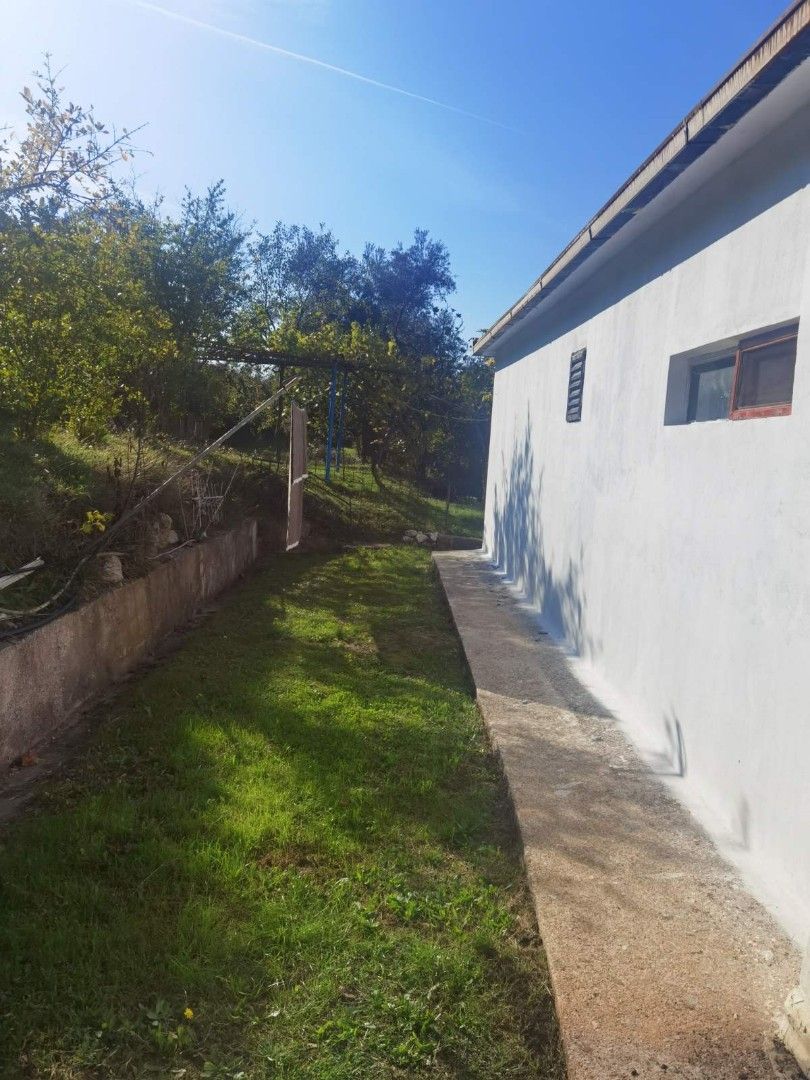 Дом в Баре, Черногория, 100 м² - фото 12