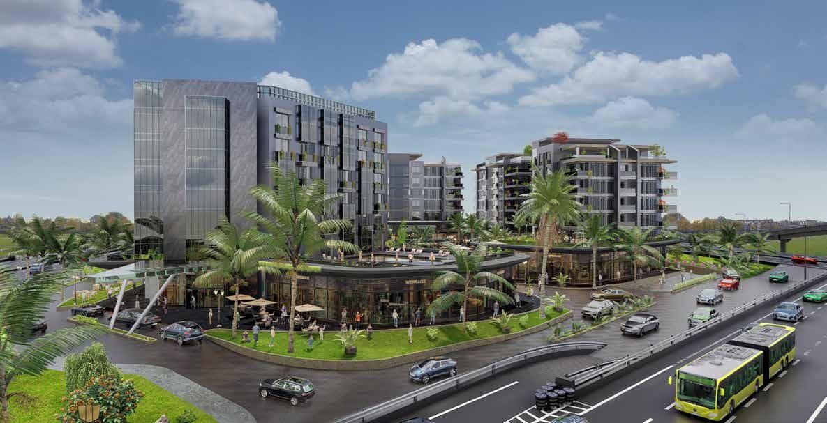 Доходный дом в Стамбуле, Турция, 150 м² - фото 1