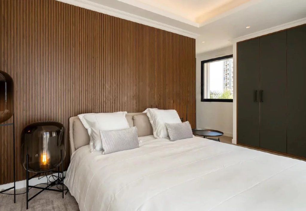 Пентхаус в Сен-Романе, Монако, 340 м² - фото 12