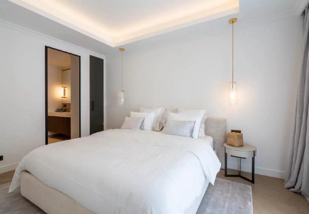 Пентхаус в Сен-Романе, Монако, 340 м² - фото 16